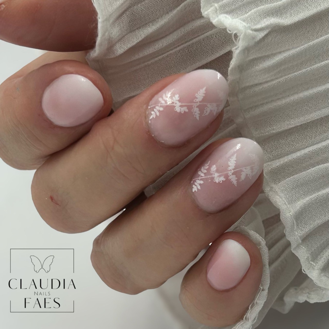 Bilder Claudias Nail Lounge Shop