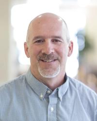 Jonathan J. Atzet