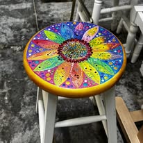 Images Eternity Road Arts