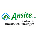 Centro de Orientación Psicológica Ansite Logo