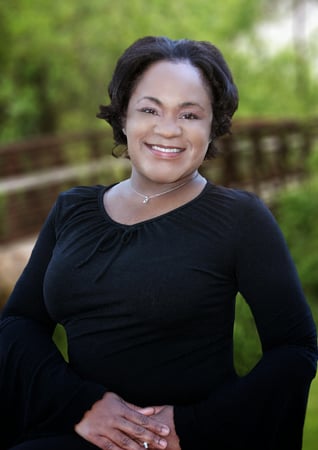 Images Lakeway Cosmetic Dentistry