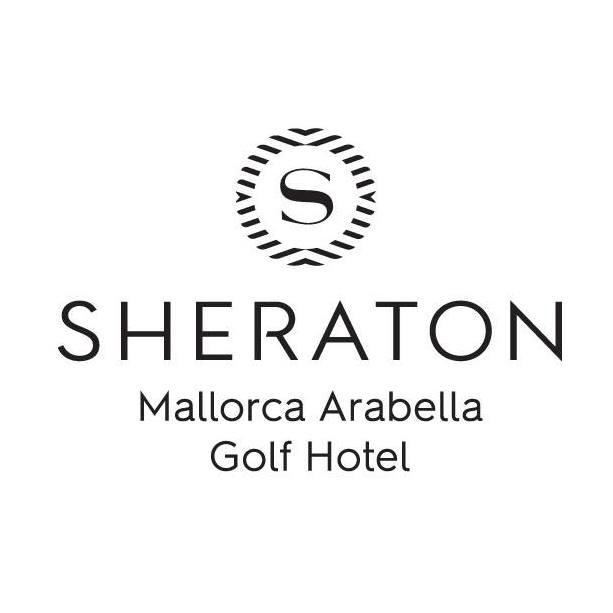 Sheraton Mallorca Arabella Golf Hotel Palma de Mallorca