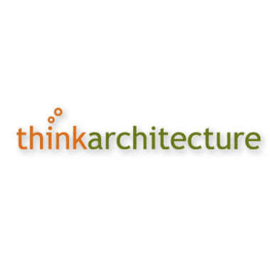 Think Architecture Logo