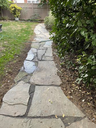 Images J & C Landscaping LLC