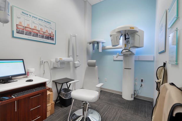 Images Pleasant Grove Dental Group and Orthodontics
