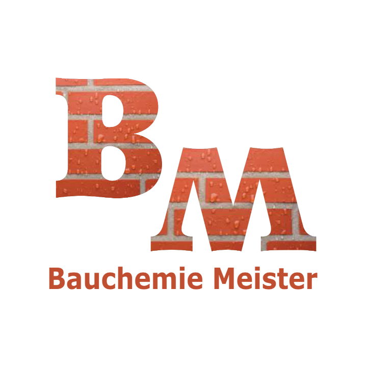 Bauchemieshop-Meister.de in Eschweiler im Rheinland - Logo