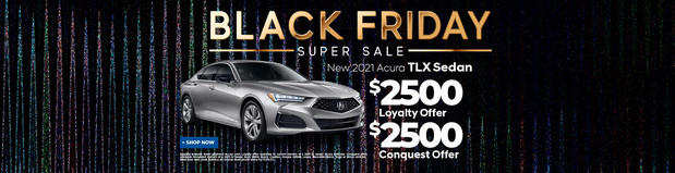 Images Acura of Bay Shore