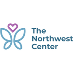 The Northwest Center Logo