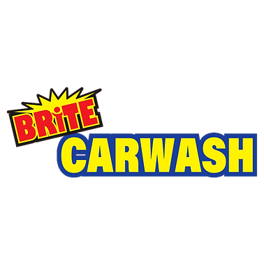 Brite Carwash