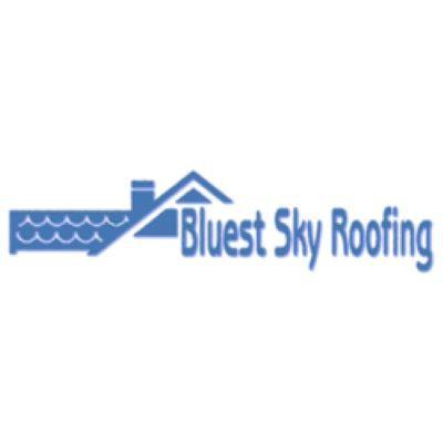 Bluest Sky Roofing - Fremont, NE - (402)672-5884 | ShowMeLocal.com