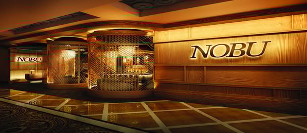 Images Caesars Atlantic City - A Caesars Rewards Destination