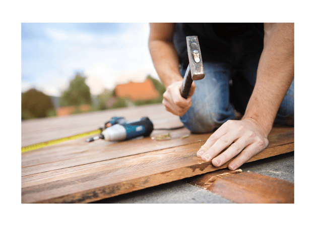 Images HBI General Contractor