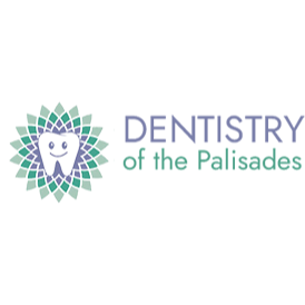 Children's Dentistry of the Palisades