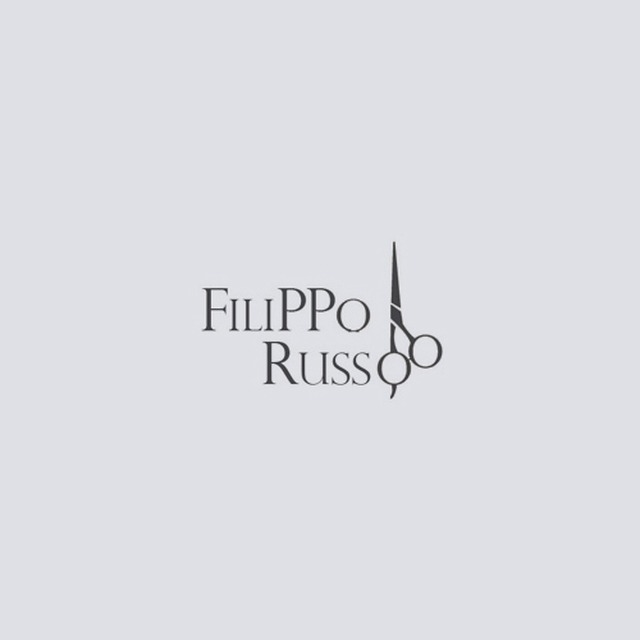 Filippo Russo St. Neots 01480 216611