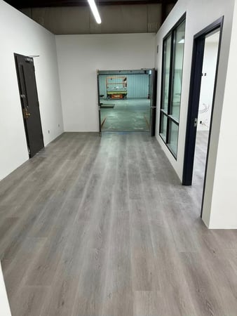 Images Flooring Install Services