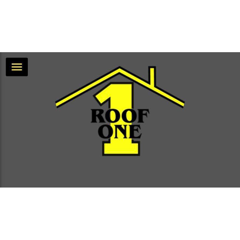 Roof One - Springfield, MO 65802 - (417)313-5153 | ShowMeLocal.com