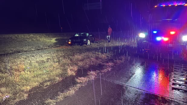 Images Eagle Towing & Recovery