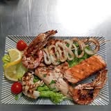 Images Ristorante Pizzeria da Beppe