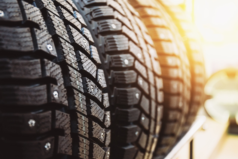 Images Wilke Tire