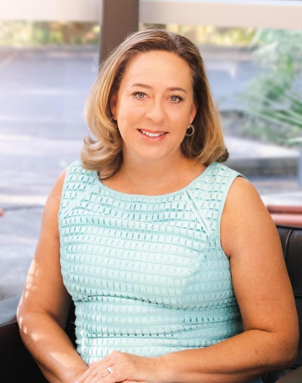 Images Lauri Hudson REALTOR Atlantic Sotheby’s International Realty