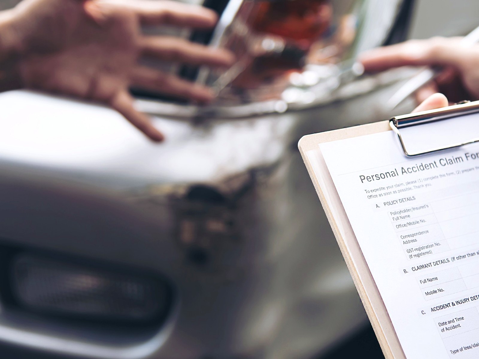 Owens Affordable Car Insurance Group LLC