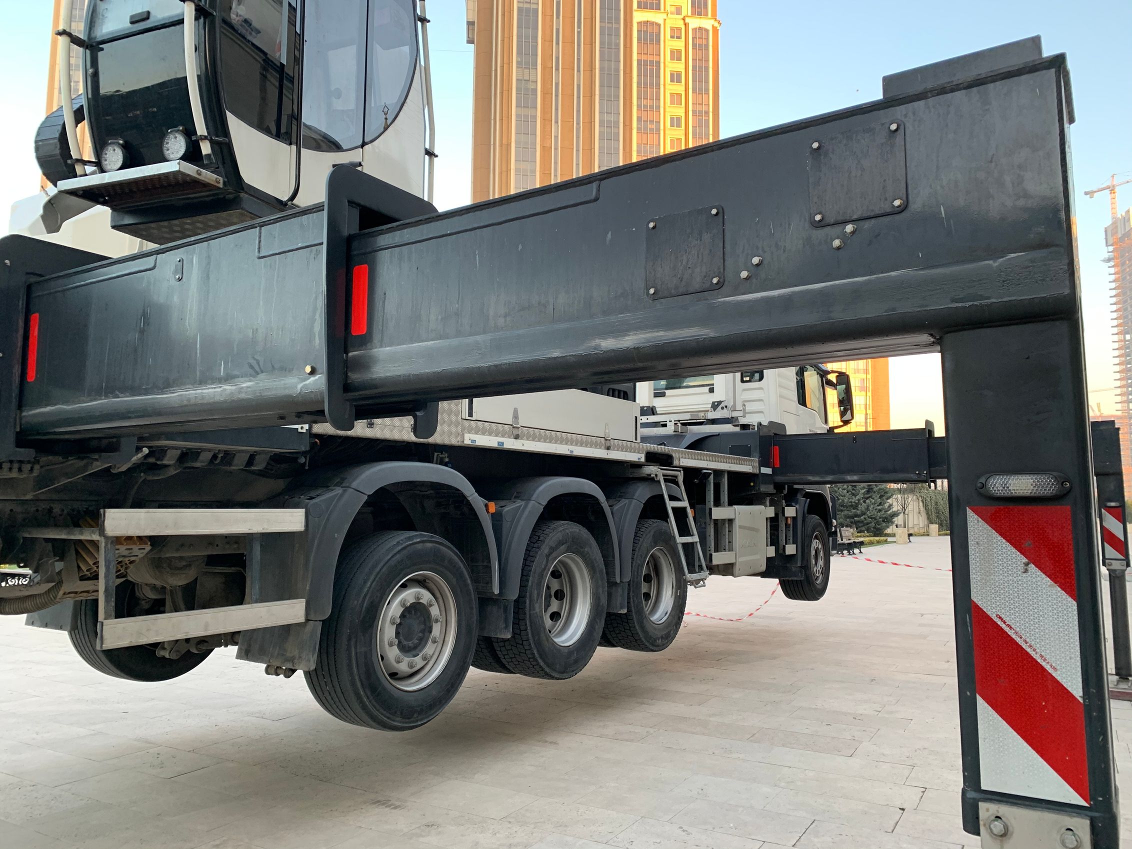 Bilder AKS Academy & Services AG