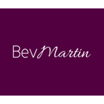 Bev Martin InnerActive Logo