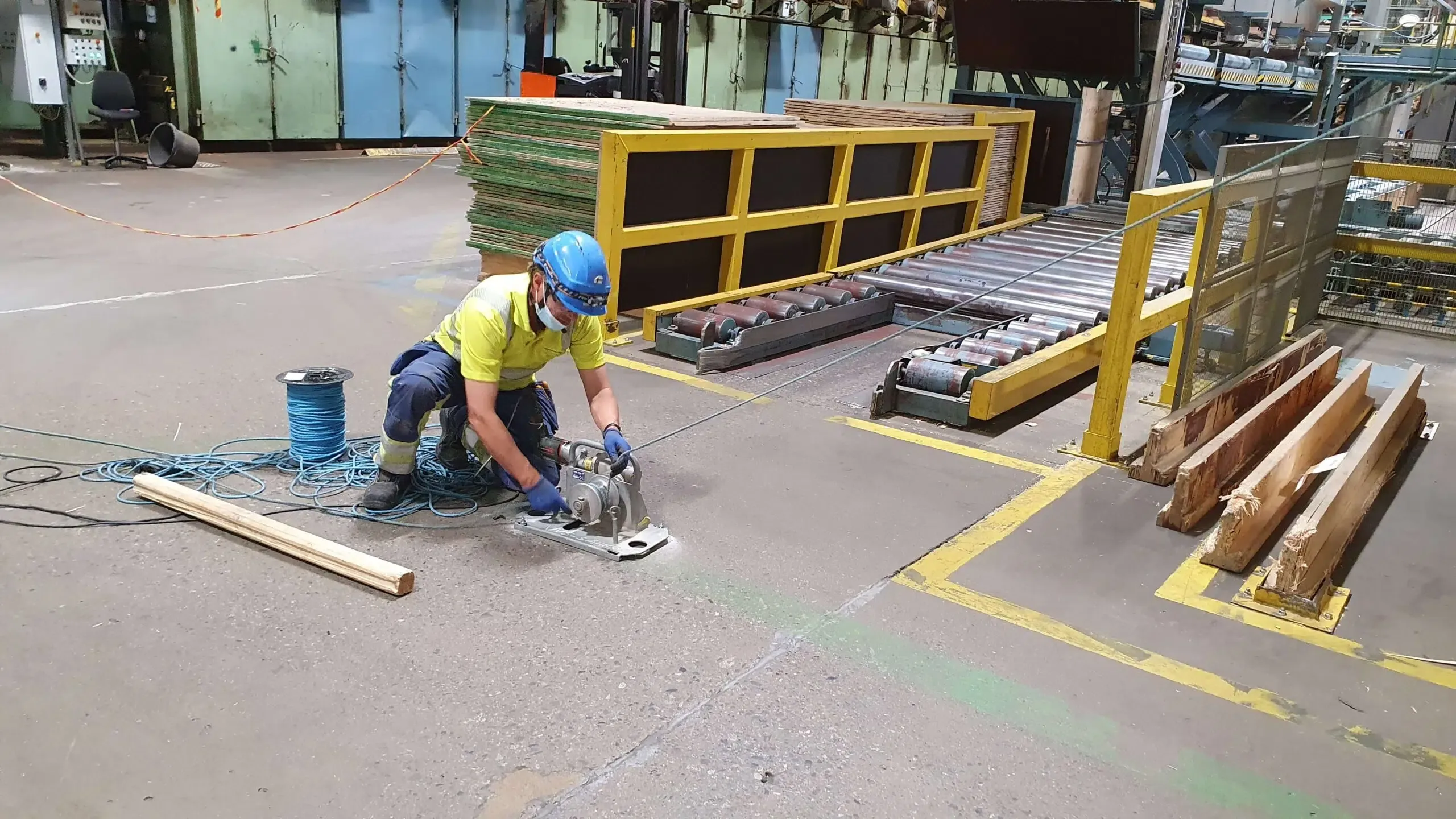 Images VVS-Sähkö Oy