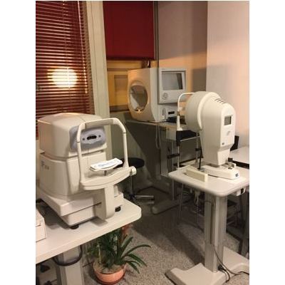 Images Dell'Olio Dr. Antonio