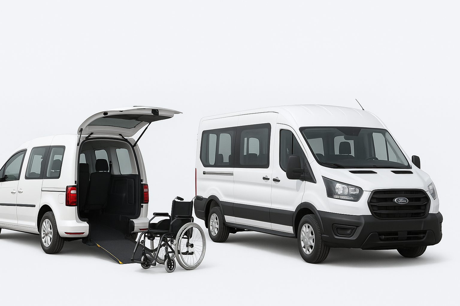 Freedom-Rent e K, Stolberger Straße 62 in Aachen