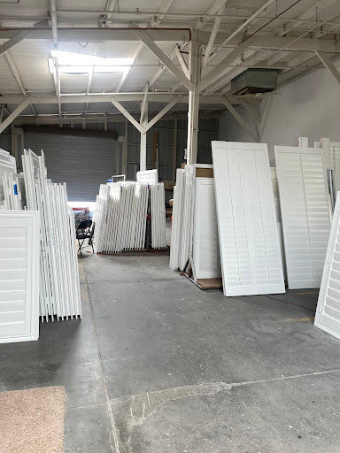 Images Arizona Shutter Company