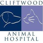 Cliftwood Animal Hospital - Atlanta, GA 30328 - (470)607-0870 | ShowMeLocal.com