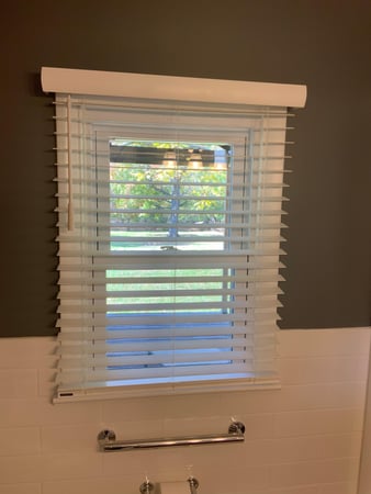 Images Budget Blinds of Lansdale