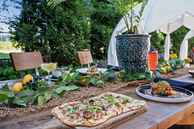 Images InterContinental Cleveland by IHG