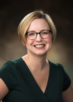 Diana Schulz