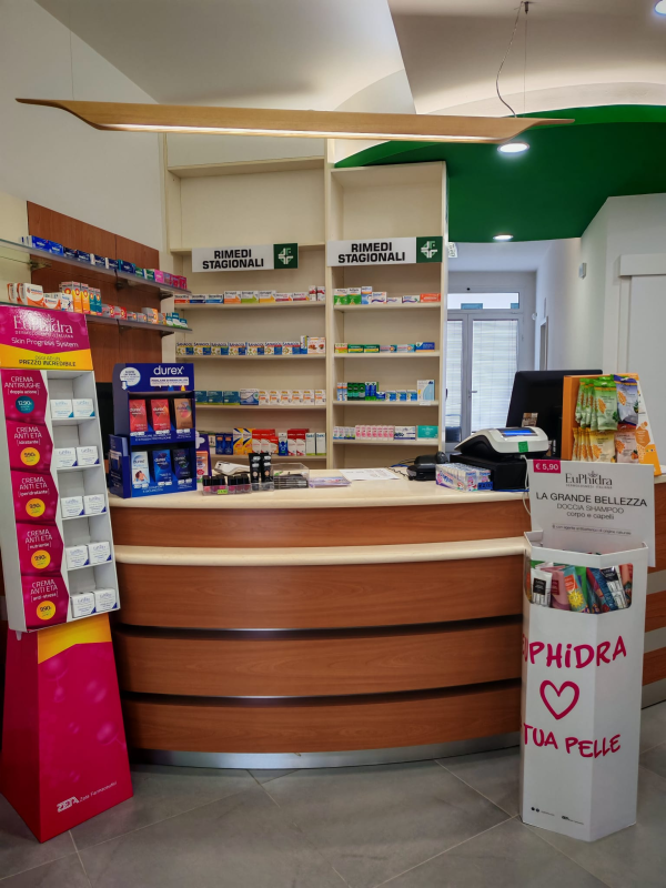 Images Farmacia Nuova