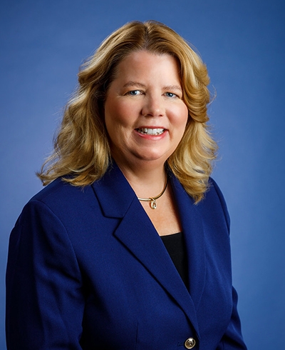 Images Kathy M Schmidt - Private Wealth Advisor, Ameriprise Financial Services, LLC