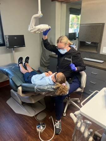 Images Northern Colorado Periodontics