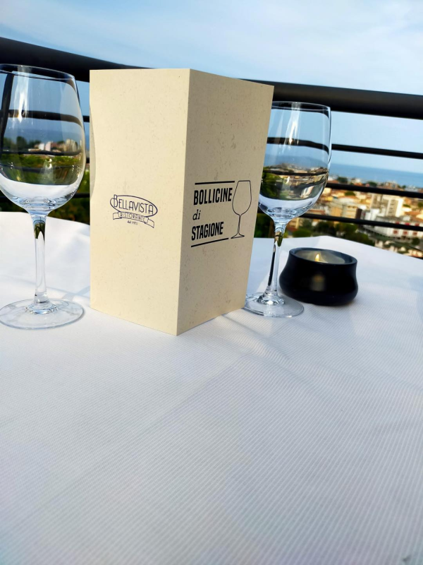 Images Ristorante Bellavista