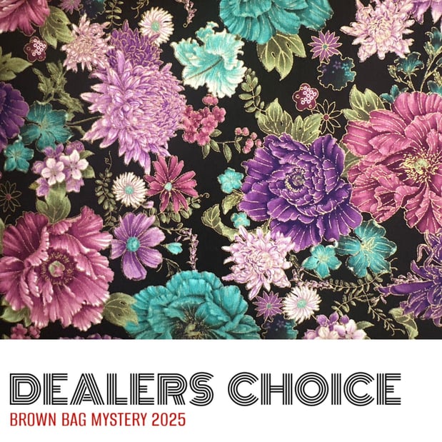 Images Renee's House of Quilting, Inc.