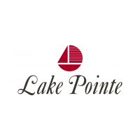 Lake Pointe