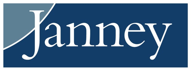 Images MDM Wealth Management of Janney Montgomery Scott