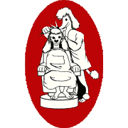 Featherle Pet Care Chantilly