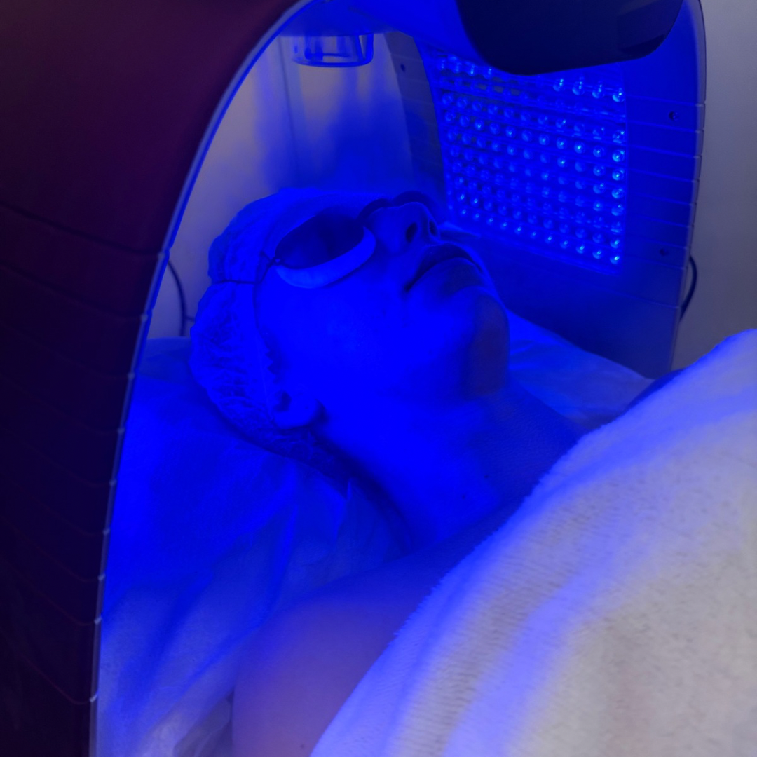 Images Wendecy Ortega Belleza Integral y Estética Avanzada