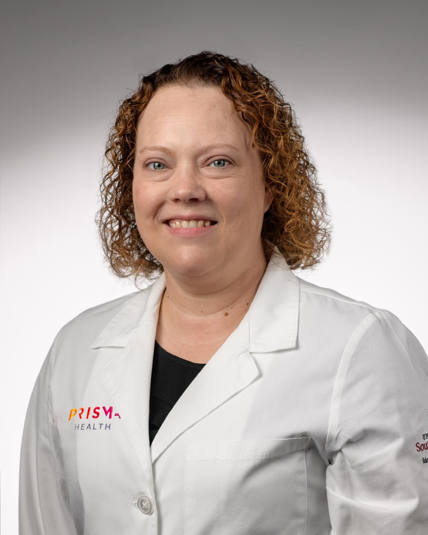 Katherine Joy Atkinson, MD