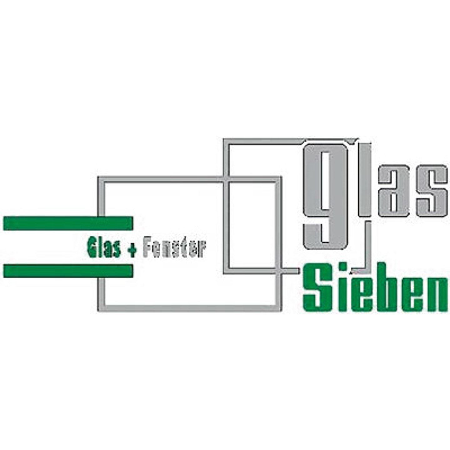 GLAS-Sieben GmbH