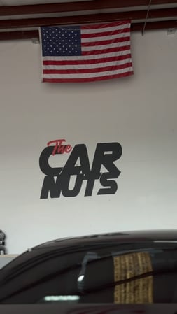 Images The Car Nuts LLC