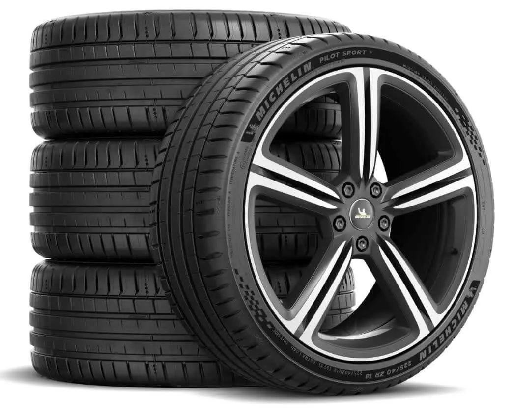 Images Valley Autos (Midlands) Limited