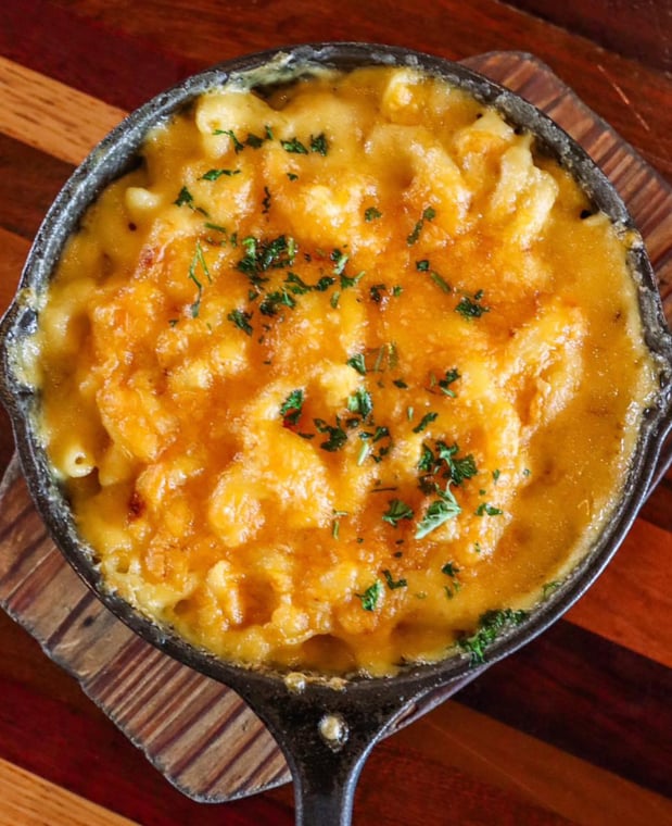 Images New York Butcher Shoppe & Wine Bar