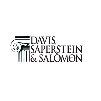 Image 1 | Davis, Saperstein & Salomon, P.C.